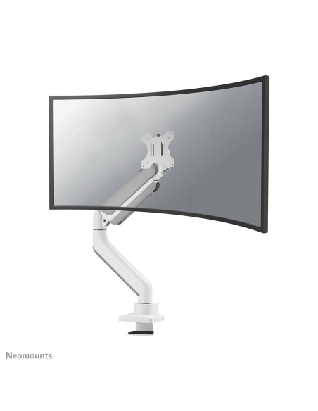 MONITOR ACC DESK MOUNT 17-49"/DS70PLUS-450WH1 NEOMOUNTS
