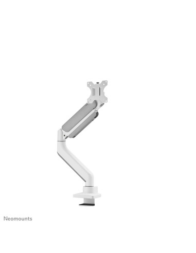 MONITOR ACC DESK MOUNT 17-49"/DS70PLUS-450WH1 NEOMOUNTS