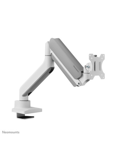 MONITOR ACC DESK MOUNT 17-49"/DS70PLUS-450WH1 NEOMOUNTS