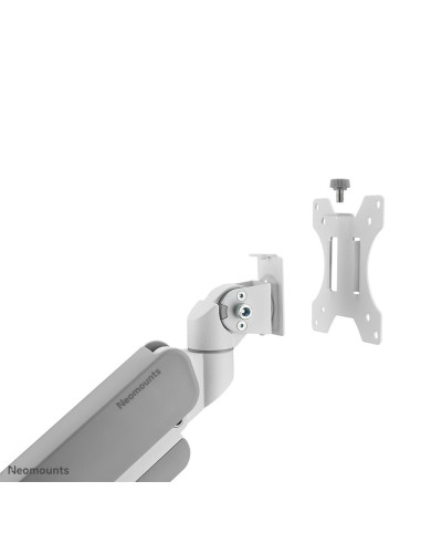 MONITOR ACC DESK MOUNT 17-49"/DS70PLUS-450WH1 NEOMOUNTS