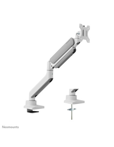 MONITOR ACC DESK MOUNT 17-49"/DS70PLUS-450WH1 NEOMOUNTS