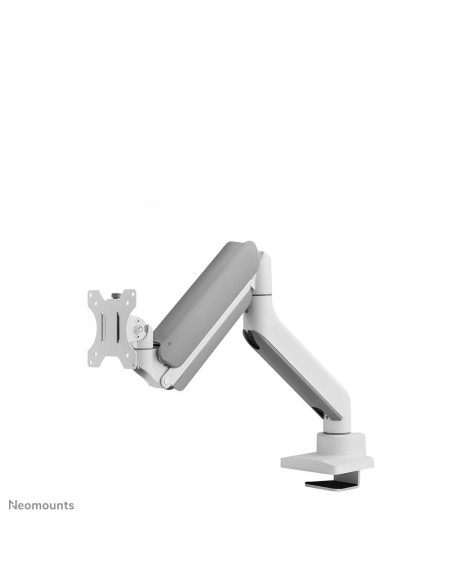 MONITOR ACC DESK MOUNT 17-49"/DS70PLUS-450WH1 NEOMOUNTS