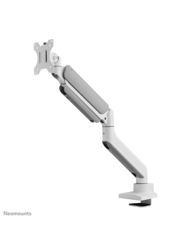 MONITOR ACC DESK MOUNT 17-49"/DS70PLUS-450WH1 NEOMOUNTS