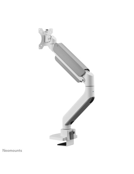 MONITOR ACC DESK MOUNT 17-49"/DS70PLUS-450WH1 NEOMOUNTS