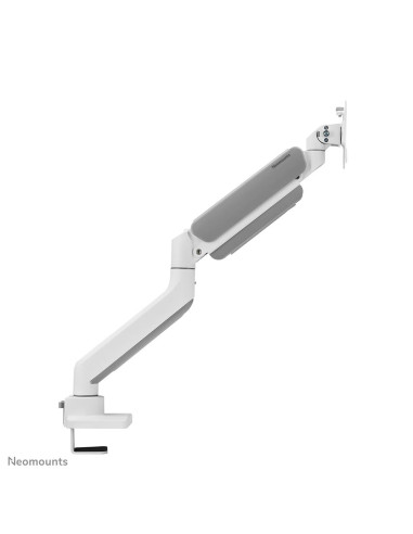MONITOR ACC DESK MOUNT 17-49"/DS70PLUS-450WH1 NEOMOUNTS