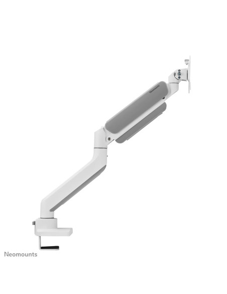 MONITOR ACC DESK MOUNT 17-49"/DS70PLUS-450WH1 NEOMOUNTS