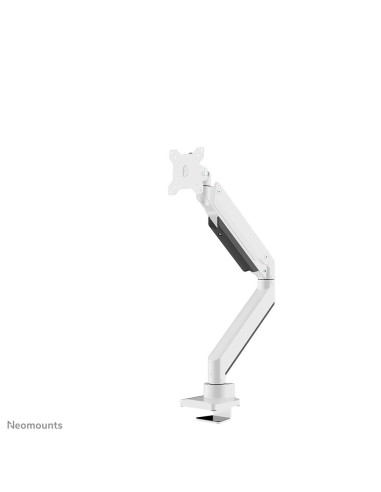 MONITOR ACC DESK MOUNT 10-49"/NM-D775WHITEPLUS NEOMOUNTS