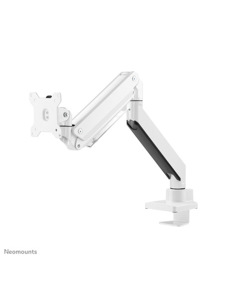 MONITOR ACC DESK MOUNT 10-49"/NM-D775WHITEPLUS NEOMOUNTS