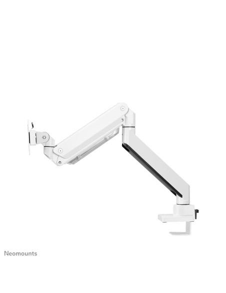MONITOR ACC DESK MOUNT 10-49"/NM-D775WHITEPLUS NEOMOUNTS