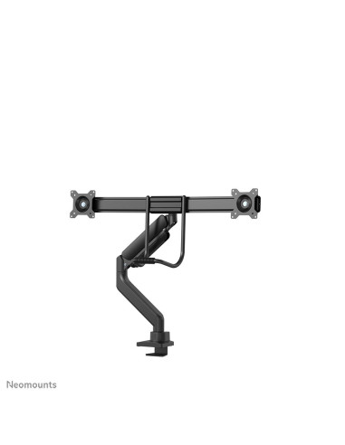 MONITOR ACC DESK MOUNT 17-32"/DS75-450BL2 NEOMOUNTS