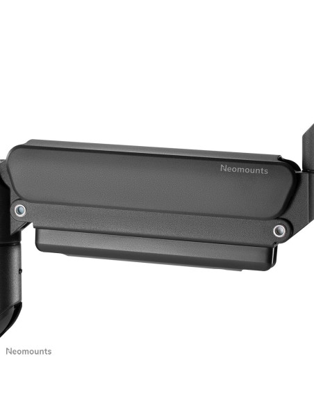 MONITOR ACC DESK MOUNT 17-32"/DS75-450BL2 NEOMOUNTS