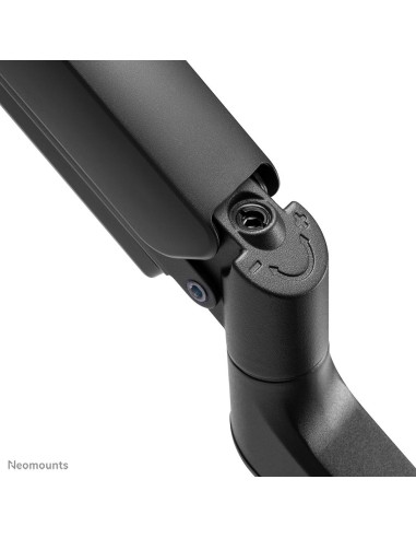 MONITOR ACC DESK MOUNT 17-32"/DS75-450BL2 NEOMOUNTS