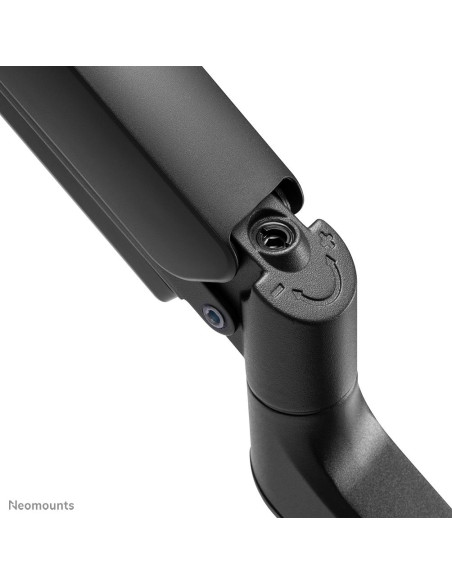 MONITOR ACC DESK MOUNT 17-32"/DS75-450BL2 NEOMOUNTS