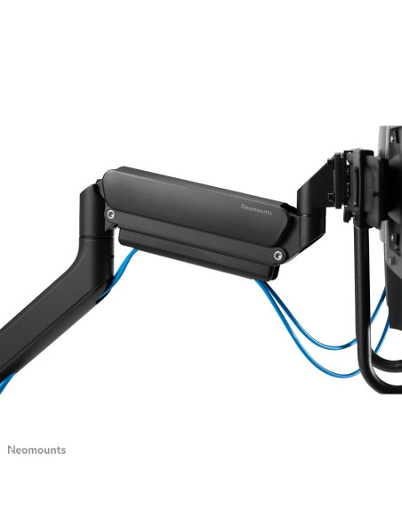 MONITOR ACC DESK MOUNT 17-32"/DS75-450BL2 NEOMOUNTS