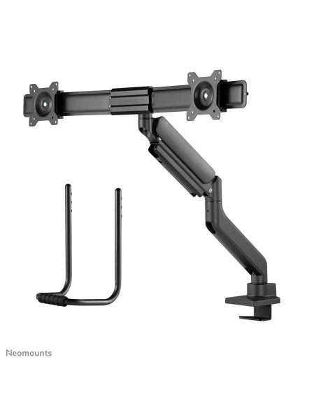 MONITOR ACC DESK MOUNT 17-32"/DS75-450BL2 NEOMOUNTS