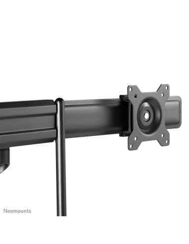 MONITOR ACC DESK MOUNT 17-32"/DS75-450BL2 NEOMOUNTS