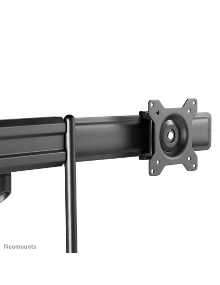 MONITOR ACC DESK MOUNT 17-32"/DS75-450BL2 NEOMOUNTS