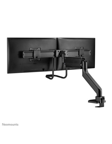 MONITOR ACC DESK MOUNT 17-32"/DS75-450BL2 NEOMOUNTS