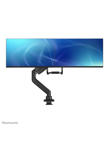 MONITOR ACC DESK MOUNT 17-32"/DS75-450BL2 NEOMOUNTS