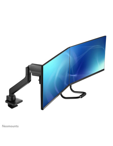 MONITOR ACC DESK MOUNT 17-32"/DS75-450BL2 NEOMOUNTS