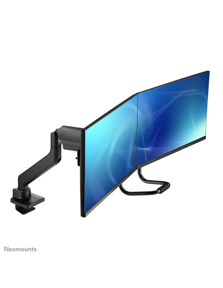 MONITOR ACC DESK MOUNT 17-32"/DS75-450BL2 NEOMOUNTS