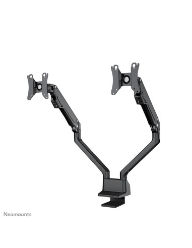 MONITOR ACC DESK MOUNT 10-32"/FPMA-D750DBLACK2 NEOMOUNTS