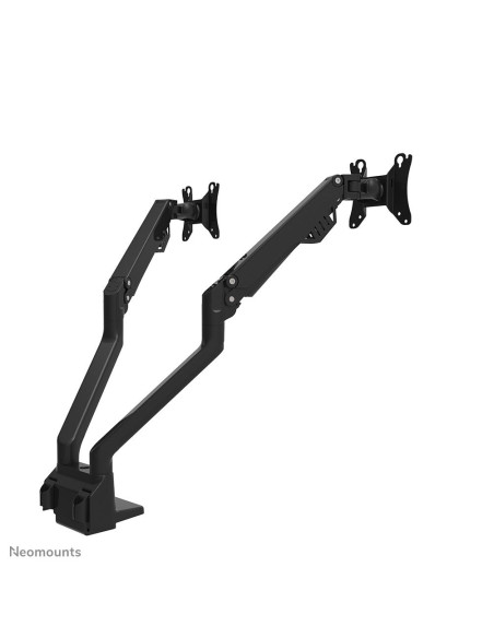 MONITOR ACC DESK MOUNT 10-32"/FPMA-D750DBLACK2 NEOMOUNTS