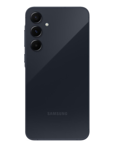 MOBILE PHONE GALAXY A55 5G/8/128GB NAVY SM-A556B SAMSUNG