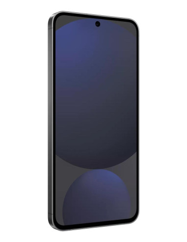 MOBILE PHONE GALAXY S24 FE/128GB GRAPH. SM-S721B SAMSUNG