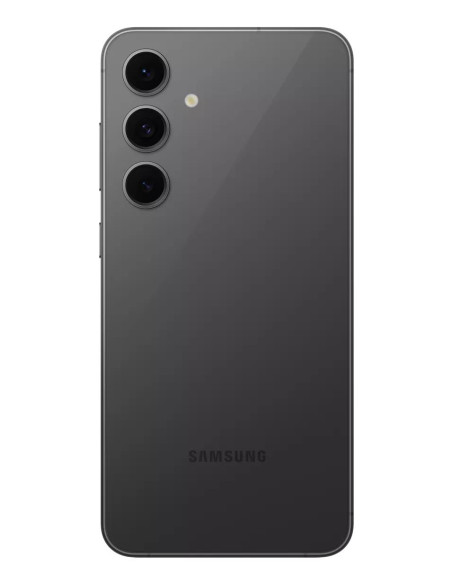 MOBILE PHONE GALAXY S24 FE/128GB GRAPH. SM-S721B SAMSUNG