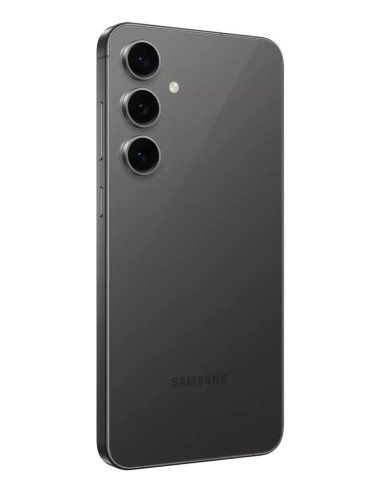 MOBILE PHONE GALAXY S24 FE/128GB GRAPH. SM-S721B SAMSUNG