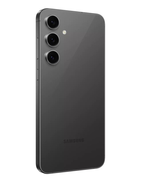 MOBILE PHONE GALAXY S24 FE/128GB GRAPH. SM-S721B SAMSUNG