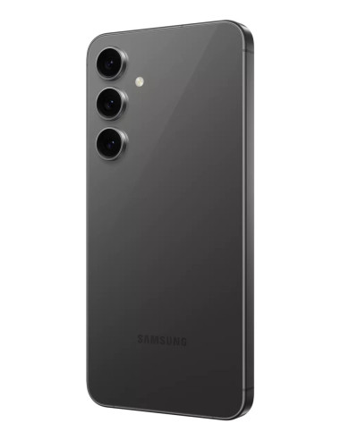 MOBILE PHONE GALAXY S24 FE/128GB GRAPH. SM-S721B SAMSUNG