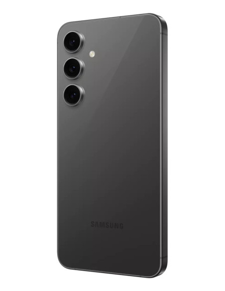 MOBILE PHONE GALAXY S24 FE/128GB GRAPH. SM-S721B SAMSUNG