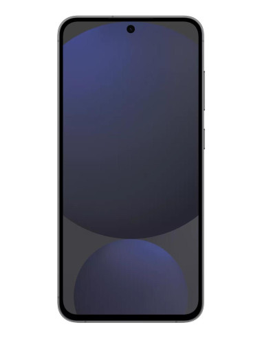 MOBILE PHONE GALAXY S24 FE/128GB GRAPH. SM-S721B SAMSUNG