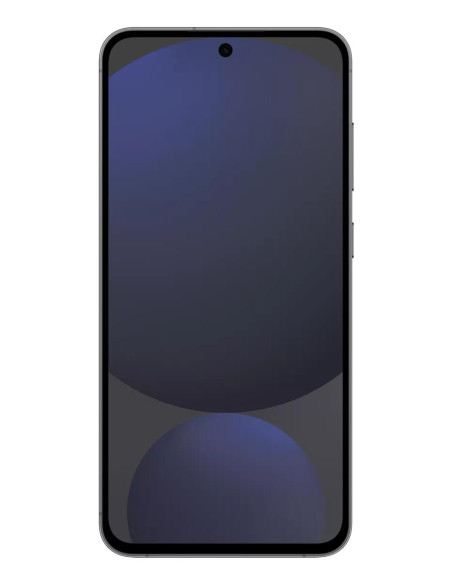 MOBILE PHONE GALAXY S24 FE/128GB GRAPH. SM-S721B SAMSUNG