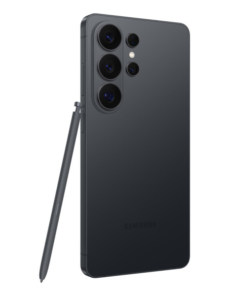 MOBILE PHONE GALAXY S26 ULTRA/512GB BLACK SM-S948B SAMSUNG