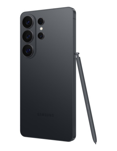 MOBILE PHONE GALAXY S26 ULTRA/512GB BLACK SM-S948B SAMSUNG