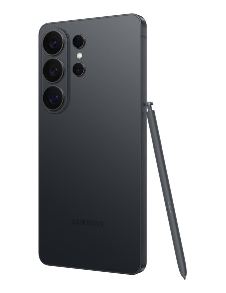 MOBILE PHONE GALAXY S26 ULTRA/512GB BLACK SM-S948B SAMSUNG