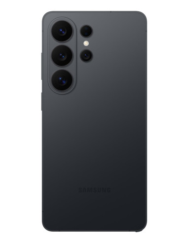 MOBILE PHONE GALAXY S26 ULTRA/512GB BLACK SM-S948B SAMSUNG