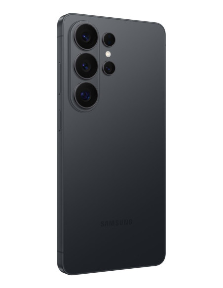 MOBILE PHONE GALAXY S26 ULTRA/512GB BLACK SM-S948B SAMSUNG
