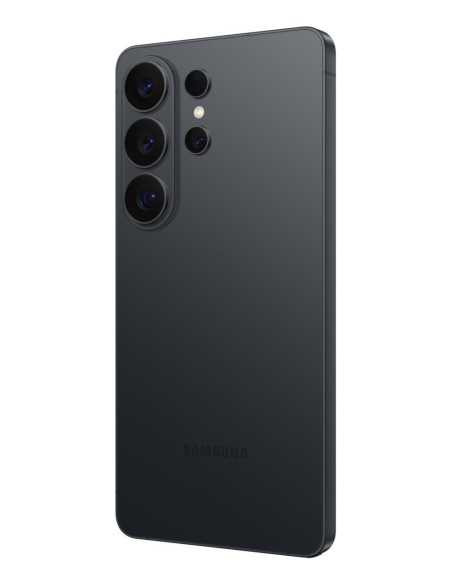 MOBILE PHONE GALAXY S26 ULTRA/512GB BLACK SM-S948B SAMSUNG