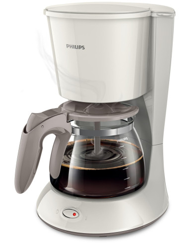 COFFEE MAKER/HD7461/00 PHILIPS