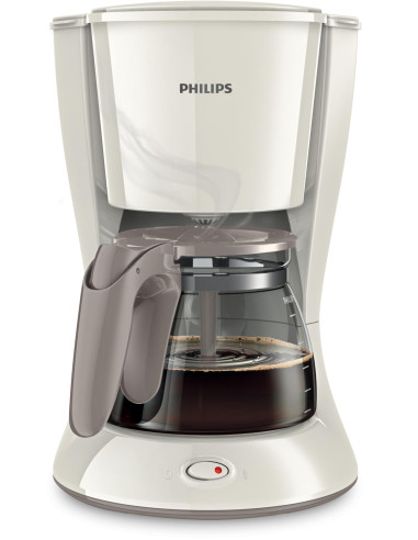 COFFEE MAKER/HD7461/00 PHILIPS