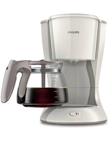 COFFEE MAKER/HD7461/00 PHILIPS