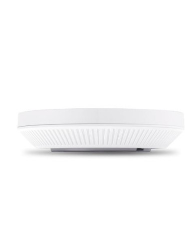Access Point, TP-LINK, Omada, 2976 Mbps, IEEE 802.11a/b/g, IEEE 802.11n, IEEE 802.11ac, IEEE 802.11ax, 1xRJ45, EAP653