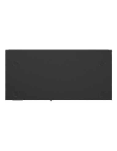 Switch, TP-LINK, ES224G, Type L2, ES224G