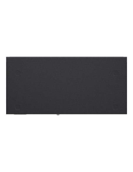 Switch, TP-LINK, ES224G, Type L2, ES224G