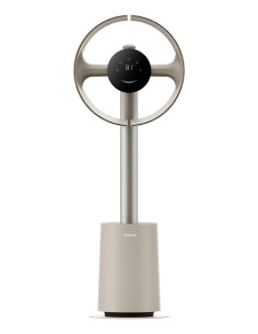 FAN STANDING MF10/CVF22A DREAME