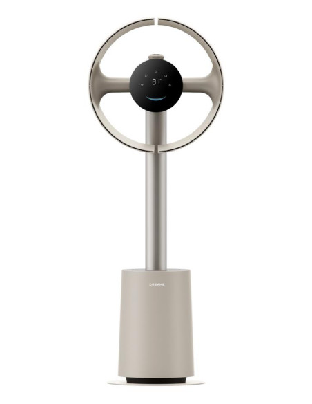 FAN STANDING MF10/CVF22A DREAME